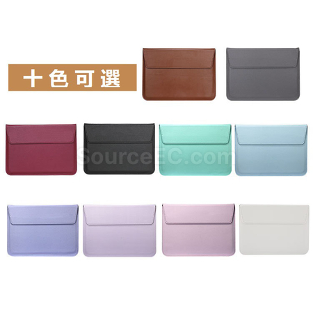 客製化支架平板電腦袋禮品