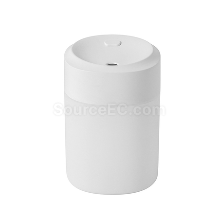 客製化加濕器禮品