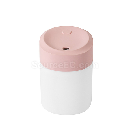 客製化加濕器禮品