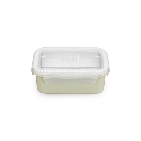 客製化便攜便當盒禮品