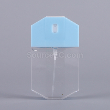 客製化卡片噴霧瓶禮品