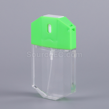 客製化卡片噴霧瓶禮品