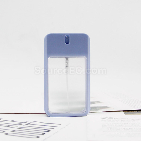 客製化卡片噴霧瓶禮品