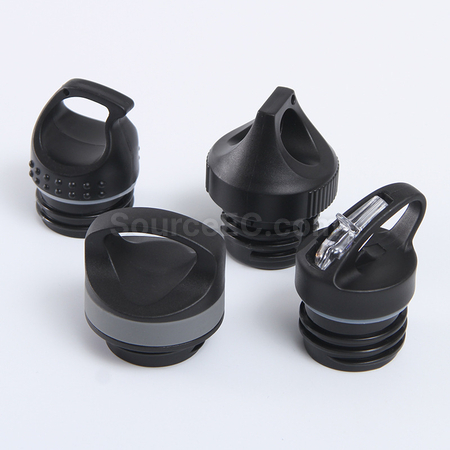 客製化保溫樽禮品