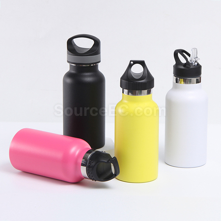 客製化保溫樽禮品