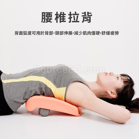 客製化多功能拉筋板禮品