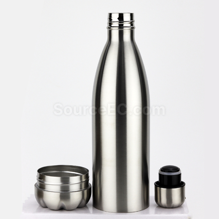 客製化儲物可樂瓶禮品