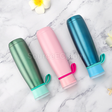 客製化藍牙音箱保溫杯禮品