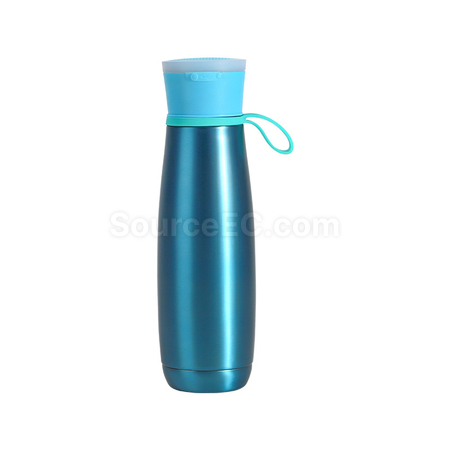 客製化藍牙音箱保溫杯禮品