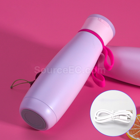 客製化藍牙音箱保溫杯禮品