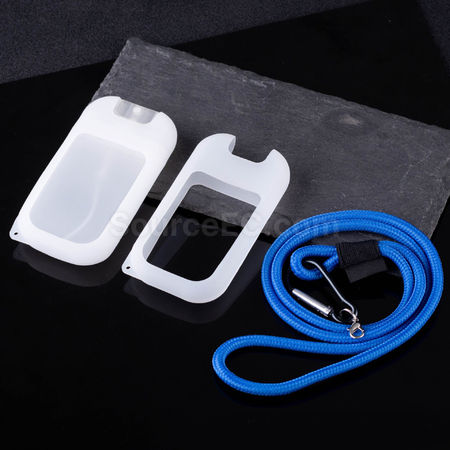 客製化噴霧器卡座掛禮品