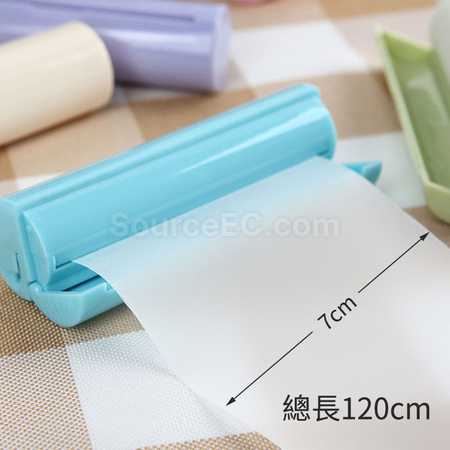 客製化隨身客製化香皂片禮品