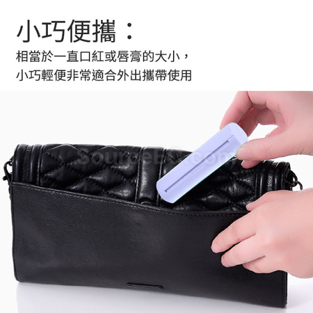 客製化隨身客製化香皂片禮品