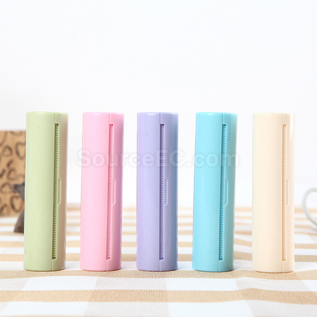 客製化隨身客製化香皂片禮品