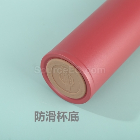 客製化智能溫度顯示保溫杯禮品