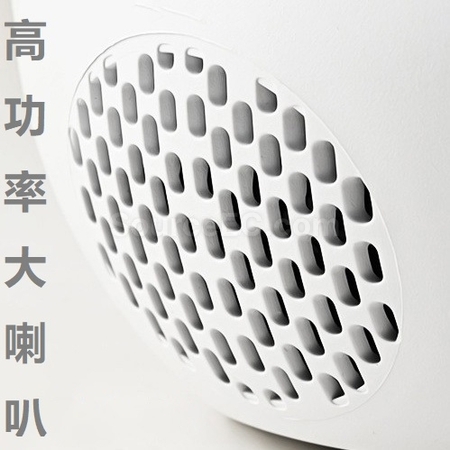 客製化星空投影燈禮品