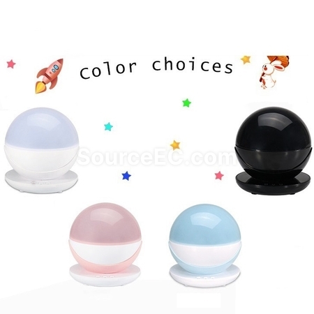 客製化星空投影燈禮品