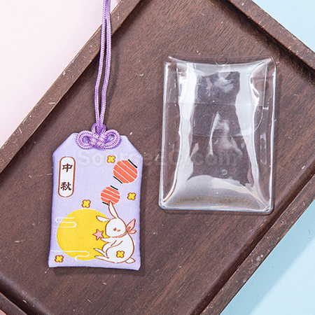 客製化祈福禦守禮品禮品