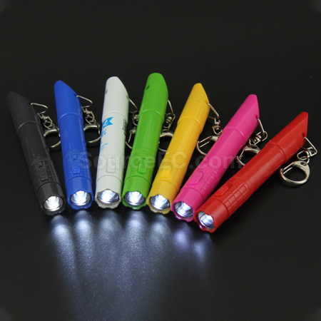 客製化口哨原子筆禮品