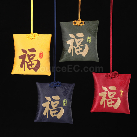 客製化祈福禦守禮品禮品