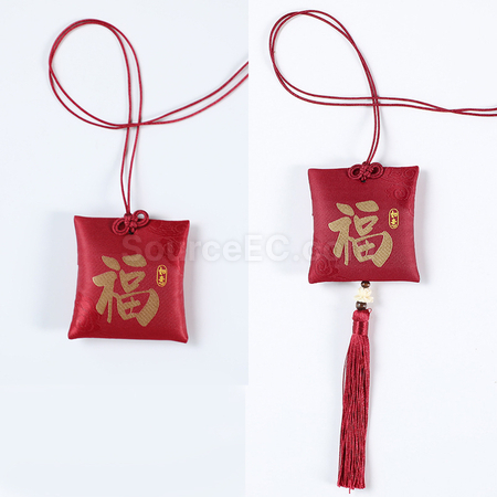 客製化祈福禦守禮品禮品