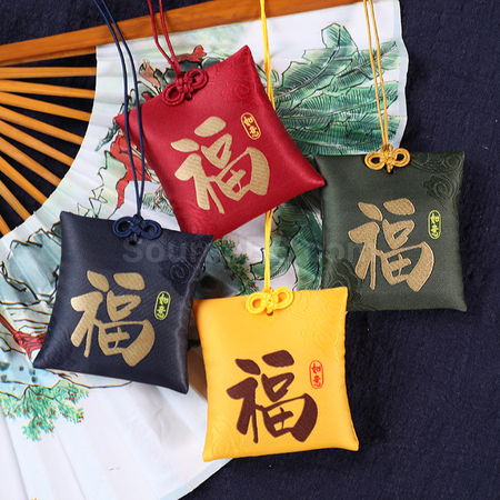 客製化祈福禦守禮品禮品