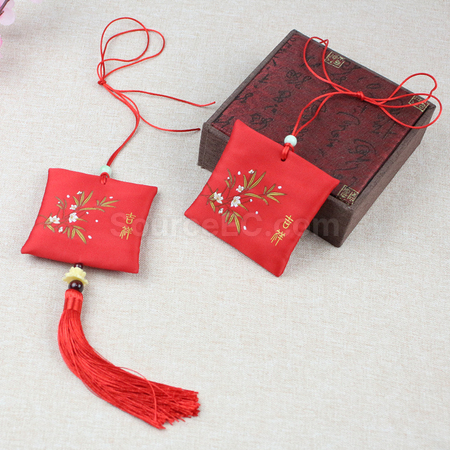 客製化祈福禦守禮品禮品
