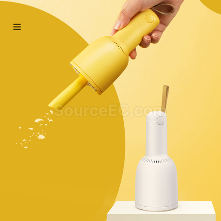 客製化吸塵器禮品