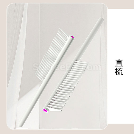 客製化氣囊按摩梳禮品套裝禮品