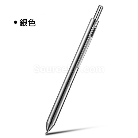 客製化重力感應多功能筆禮品