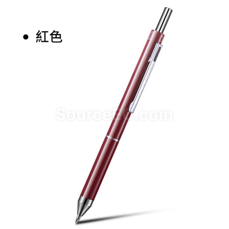 客製化重力感應多功能筆禮品