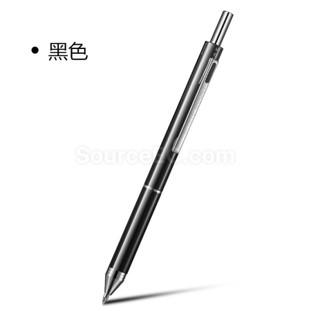 客製化重力感應多功能筆禮品