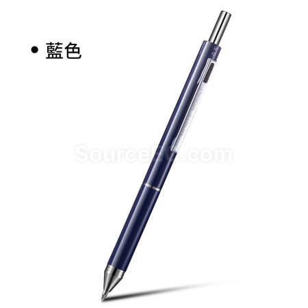 客製化重力感應多功能筆禮品
