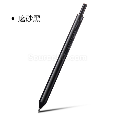 客製化重力感應多功能筆禮品