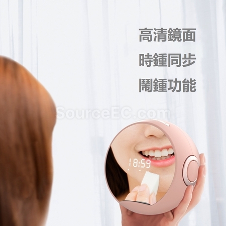 客製化客製化商品 無線充藍牙音響禮品