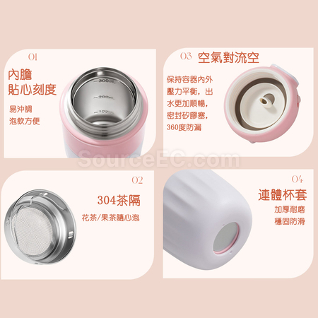 客製化保溫咖啡杯禮品