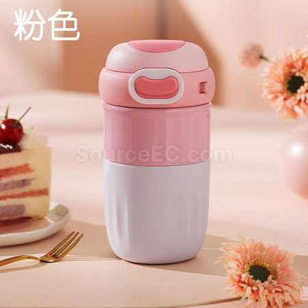 客製化保溫咖啡杯禮品
