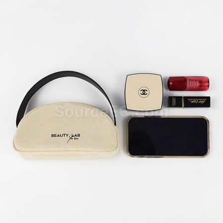 客製化手提收納包禮品