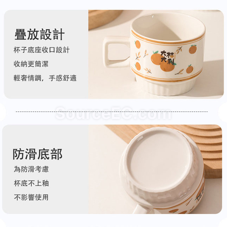 客製化伴手禮禮盒裝禮品