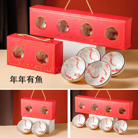 客製化禮品餐具套裝禮品