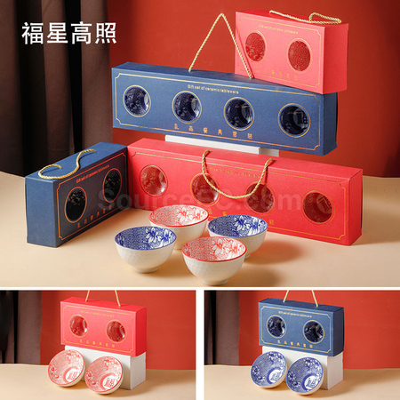 客製化禮品餐具套裝禮品
