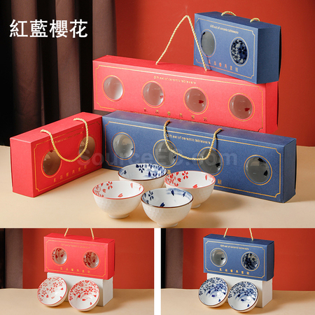 客製化禮品餐具套裝禮品