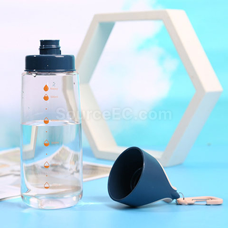 客製化隨行杯禮品