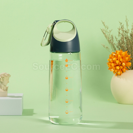 客製化隨行杯禮品