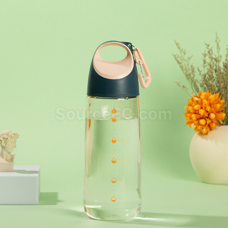 客製化隨行杯禮品