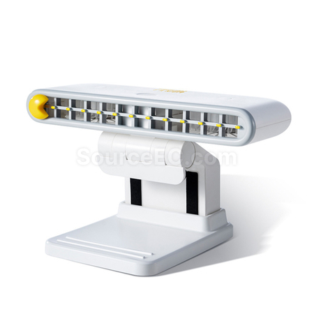 客製化多功能USB風扇禮品
