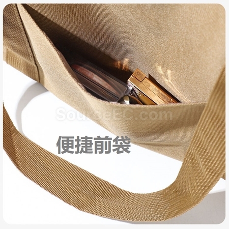 客製化大容量手提袋禮品