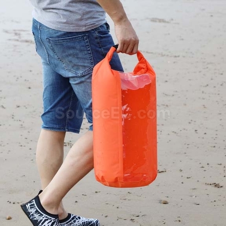 客製化防水袋禮品