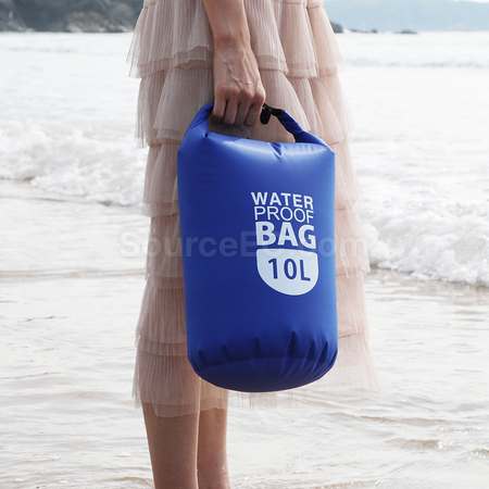 客製化防水袋禮品