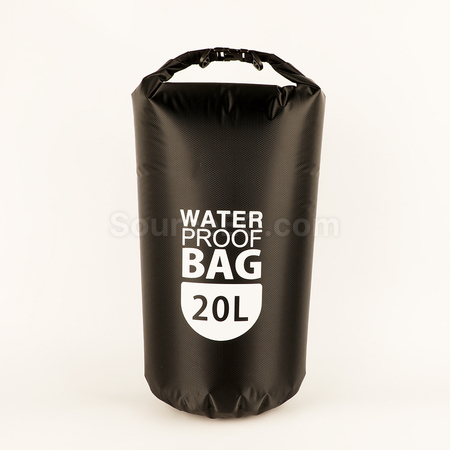 客製化防水袋禮品
